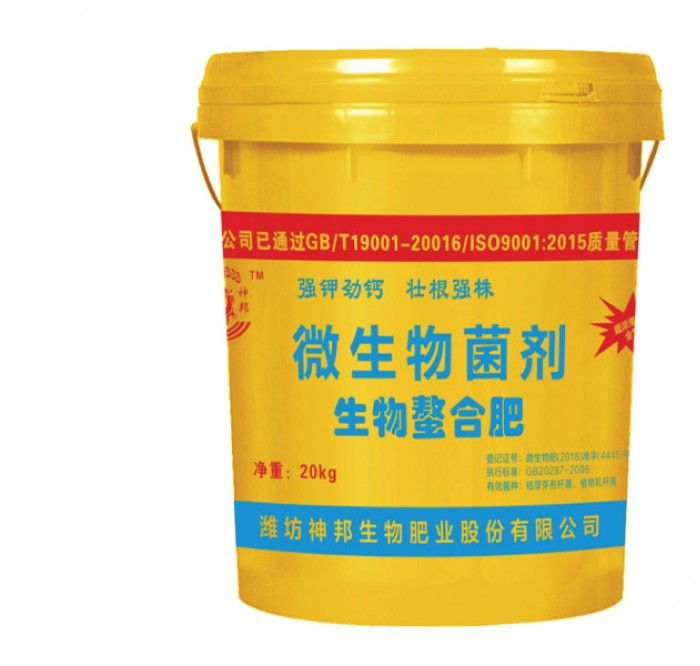 生物鰲合肥